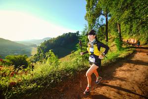 BIB: 
                            <button type="button" onclick="openModal(19170282)" class="btn btn-primary btn-sm float-right btn-popup" data-toggle="modal" data-target=".modal-high-quality">
                        <i class="fas fa-shopping-cart"></i> Add to Cart
                    </button>
                                            <button type="button" onclick="isThisMe(19170282, true)" class="btn btn-success btn-sm float-right btn-popup btn-isme hidden" data-toggle="tooltip" data-placement="bottom" title="นี่คือรูปของคุณใช่ไหม คลิกที่นี่เพื่อเอาเข้าอัลบั้ม">
                        <i class="fas fa-plus"></i> Add to album
                    </button>
                    <button type="button" onclick="isThisMe(19170282, false)" class="btn btn-warning btn-sm float-right btn-popup btn-isnotme hidden">
                        <i class="fas fa-ban"></i> Remove from album
                    </button>